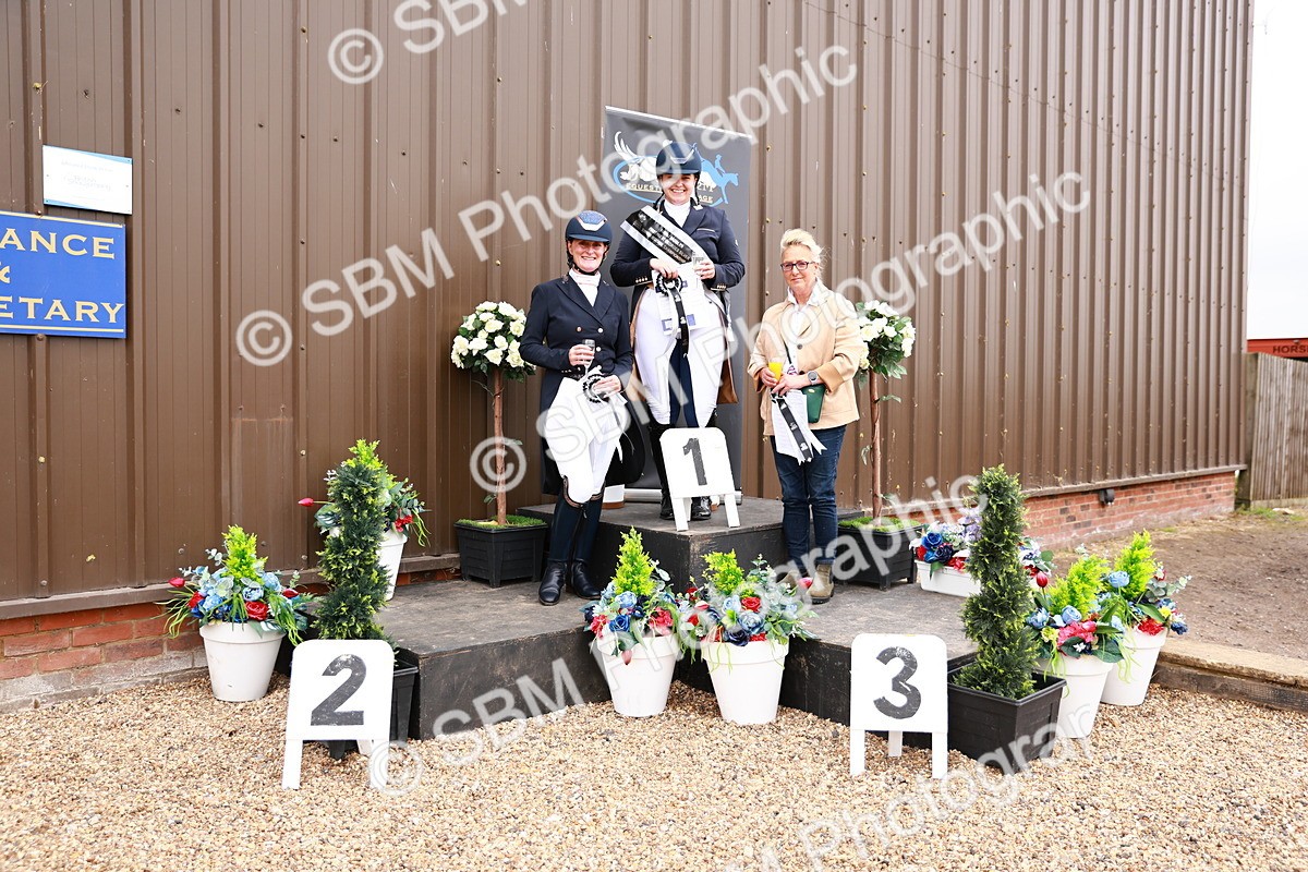 SBM_009178 - Presentations - 24-07-25