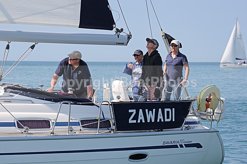 140621 ZAWADI IMG_7068 - ROUND THE ISLAND - 21st June 2014