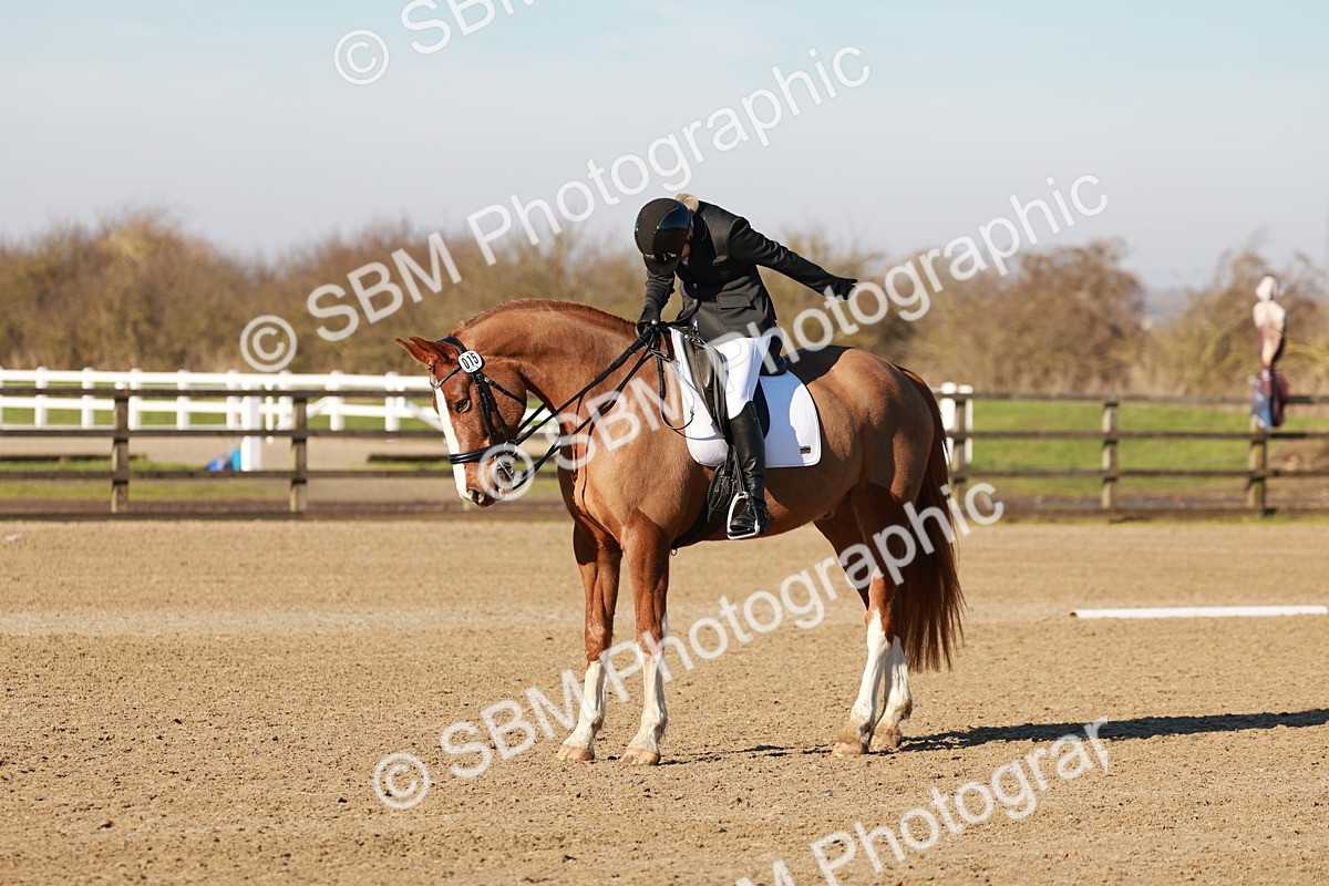 0B8A1662 - Class 7-8-6 - E1-PYO-N2