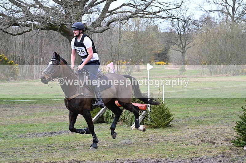 WJ7_2743 - Time 14:58 to 15:19