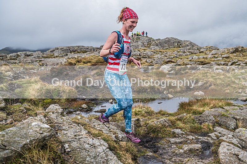 Three Shires-1005 - Three Shires Fell Race Saturday 26th September 2026