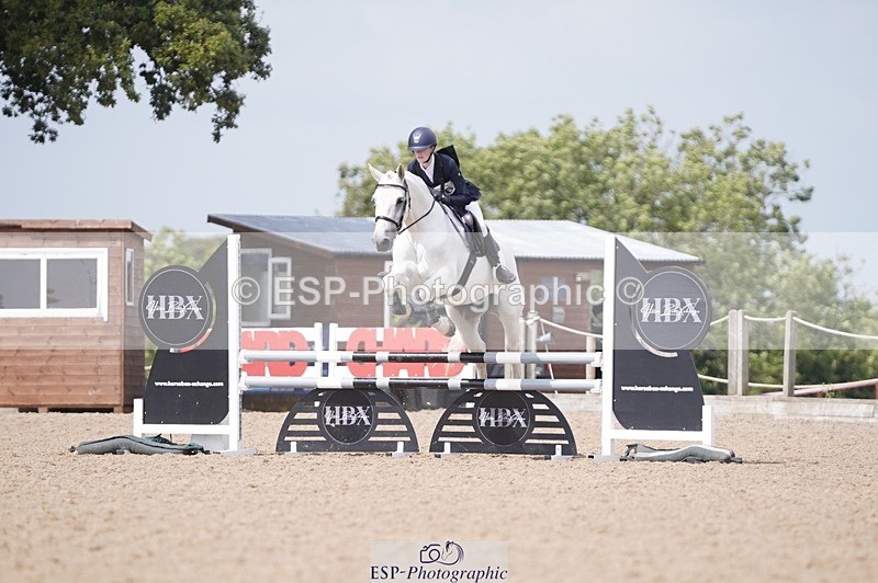 240831A-131818-03283 - 256-Tiarna.Falco-AUGHNAKEERAGH.DANNY