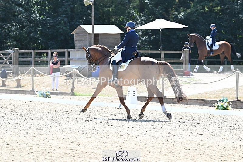 250810A-142518-07254 - 147-Judy.HarveySP.Bento