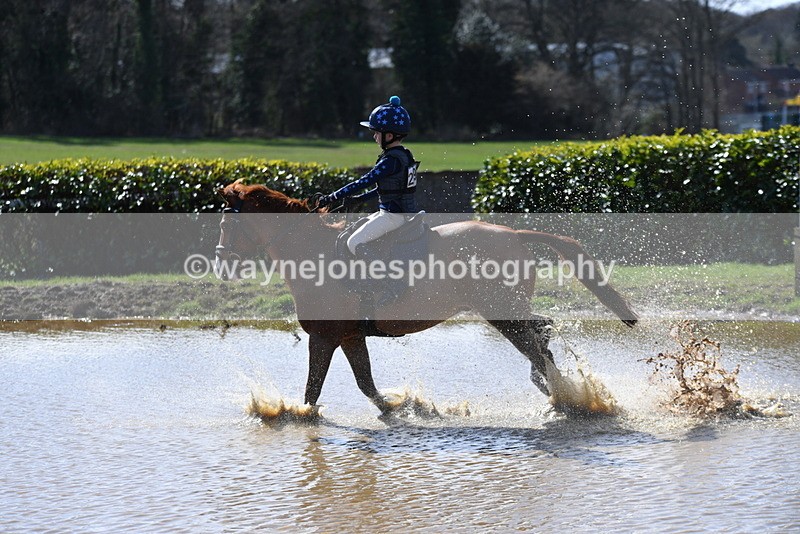 WJ5_8496 - Time 13:47 to 14:08