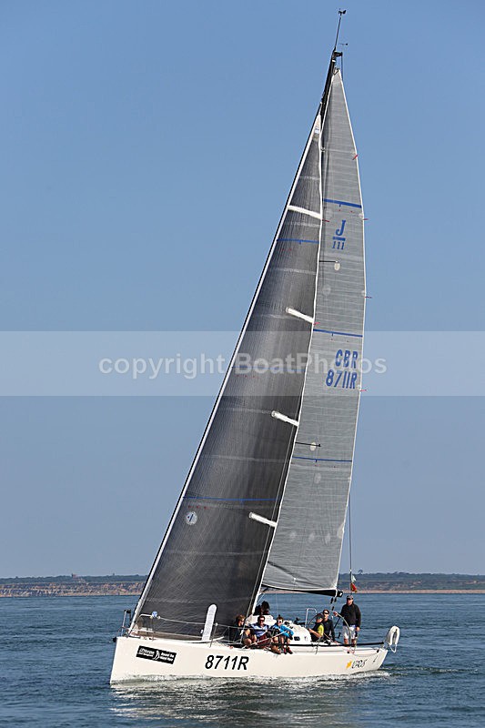 140621 GBR8711R WT7A2134 - ROUND THE ISLAND - 21st June 2014