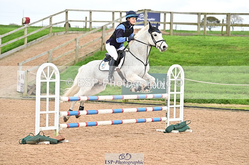 241110A-131838-00931 - 90cm Start to 14.00