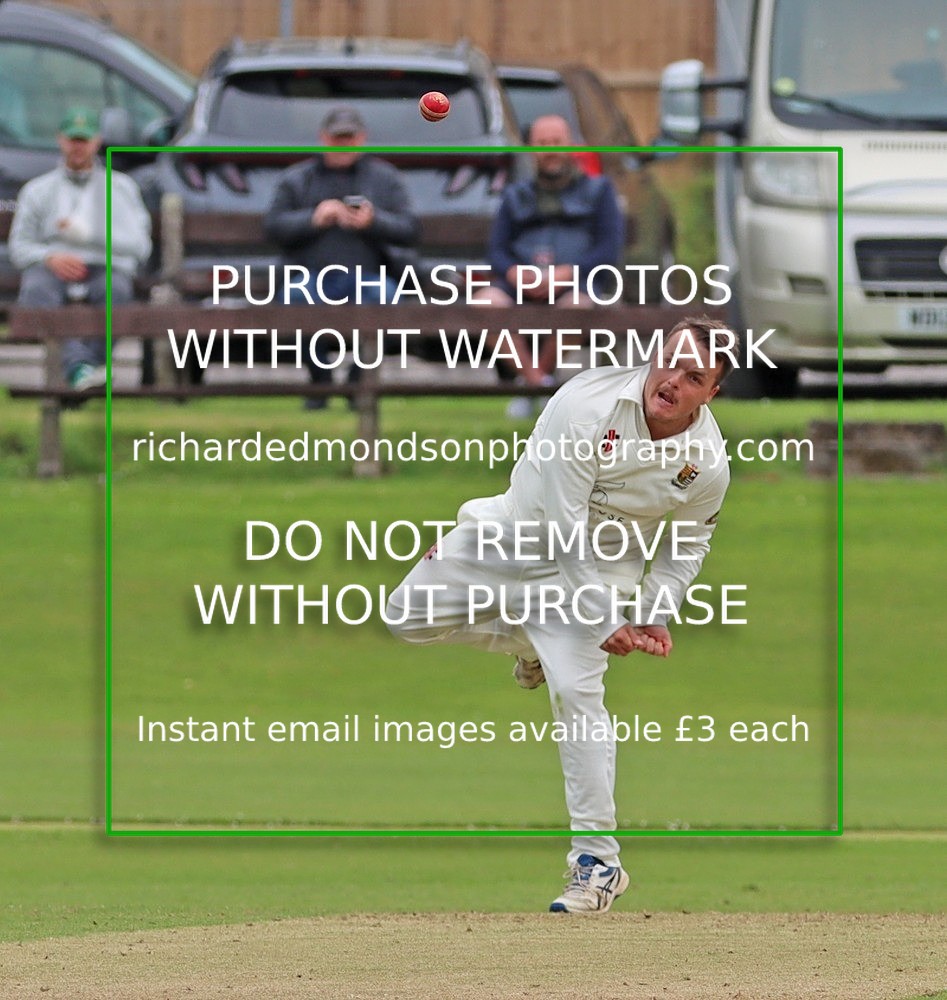 IMG_1998 - Photos