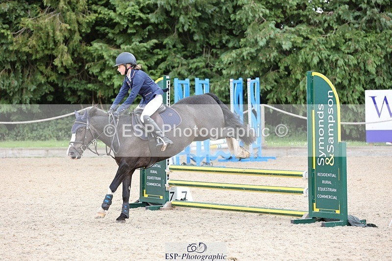 240616-110935-03379 - 60cm