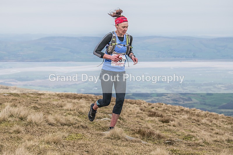 Black Combe-1117 - Black Combe Fell Race Saturday 4th March 2023