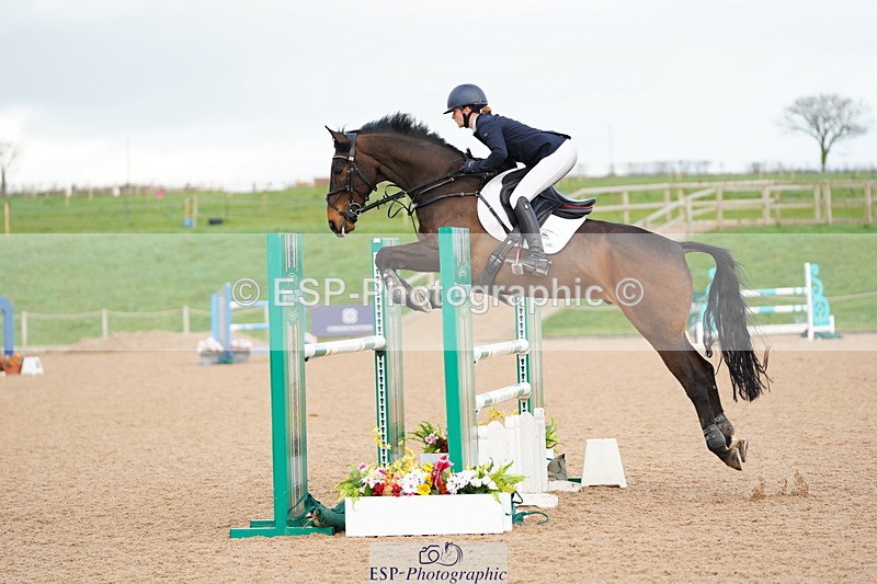 240317A-161358-07914 - Cls 29 Snr Foxhunter