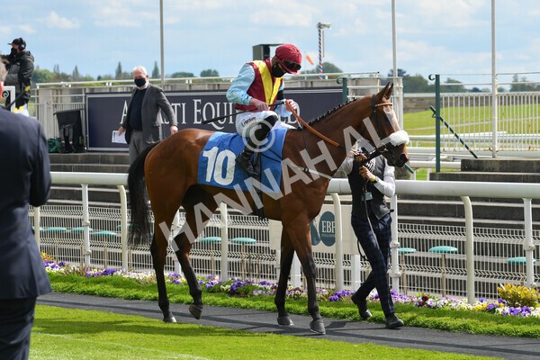 yr12052021r5-5 - Race 5 3.40pm Sky Bet Stakes