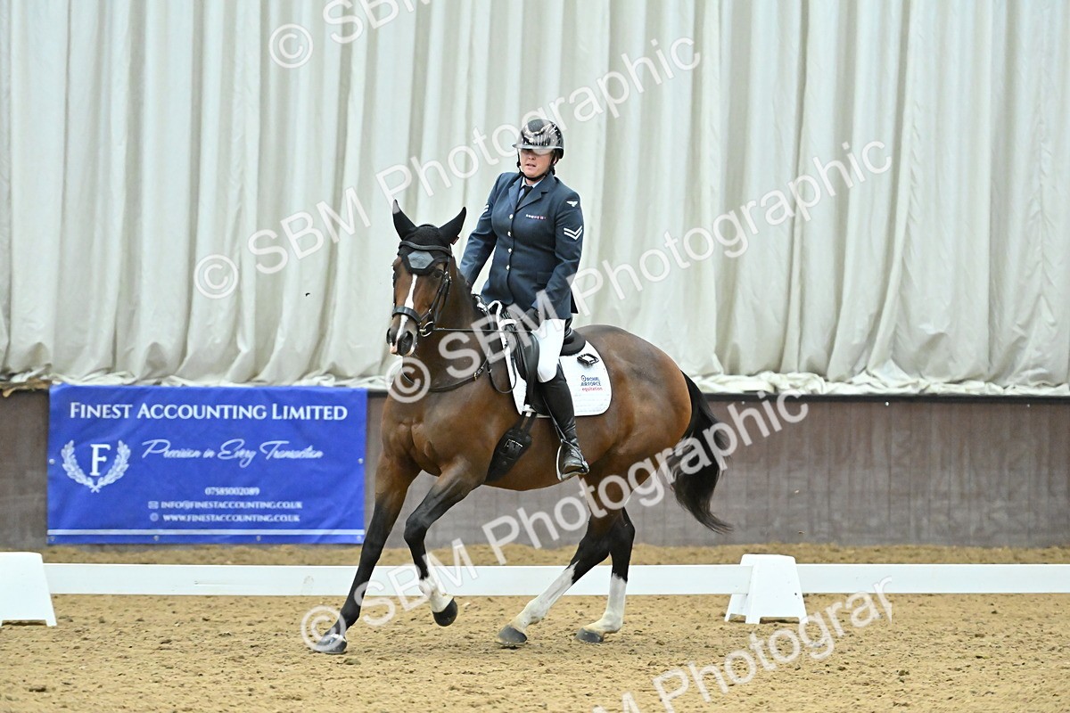 SBM_007487 - Class 81 - Novice 3