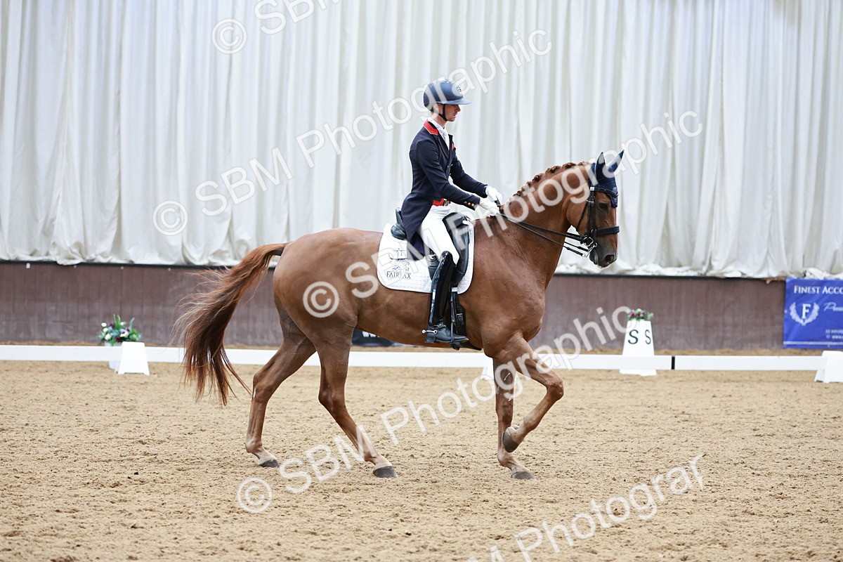 SBM_013697 - Class 3 - FEI PSG - 12.03-13.07