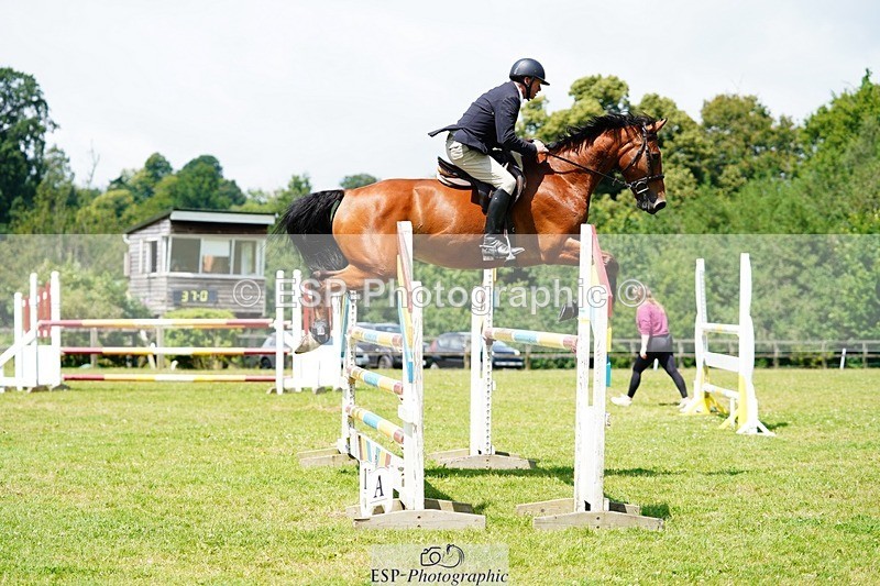 240712-124734-34154 - Cls 144 Snr 1.15m Open