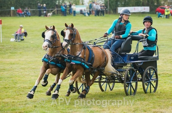 A43A4592 - Sylv & Dougie Days Out.