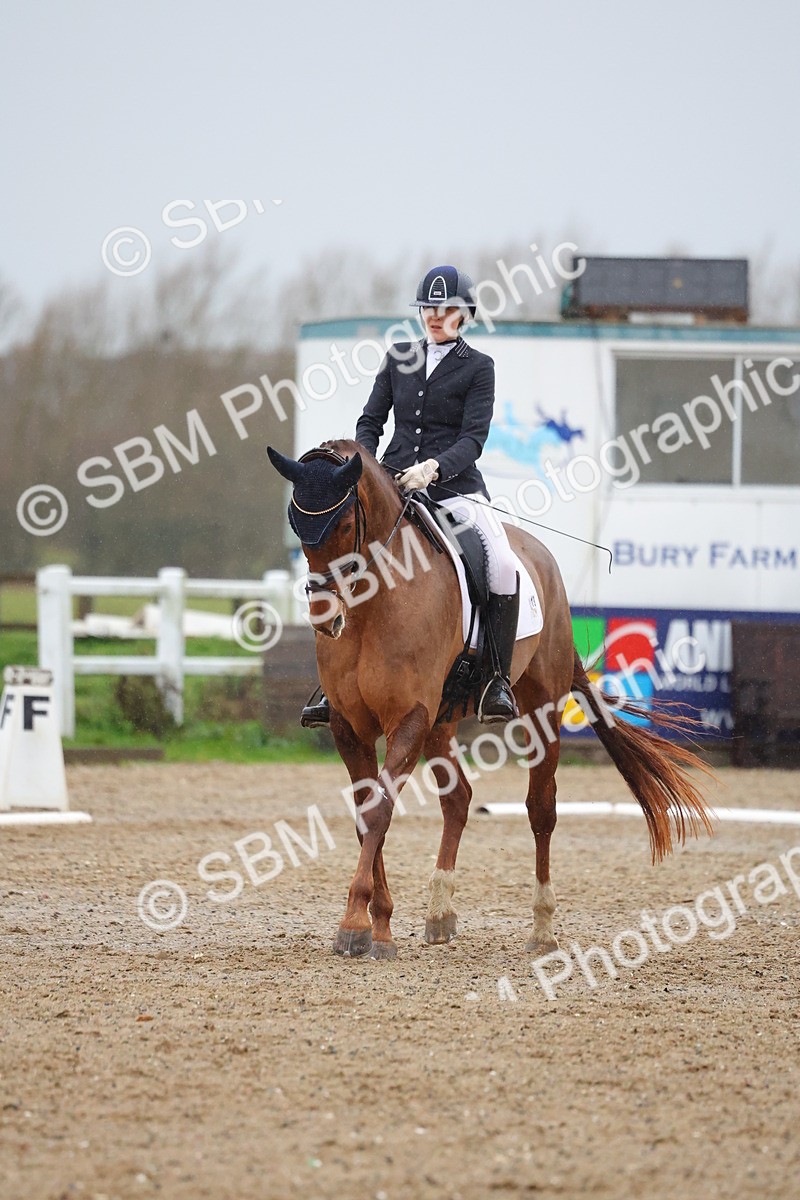 SBM_004362 - Class 12 - Medium 4