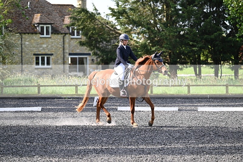 WJ7_7898 - Time 10:11 to 10:27