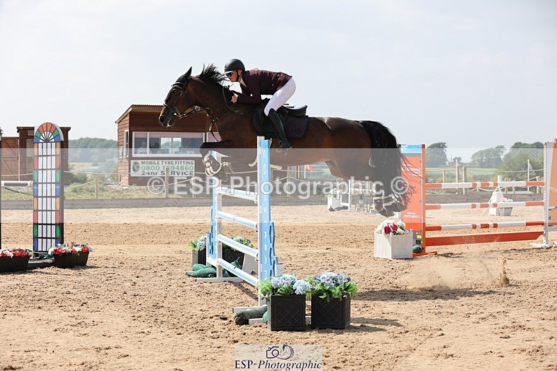 250725-152318-03640 - Cls 4 Snr 1.20m