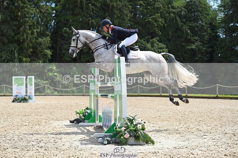 230528-124442-15834 - 366-KILMINGTON_FOLLY-Kristina_Cook-SUNTrotUp+SJ