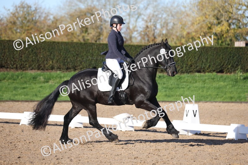 20251102-0341 - Class 2 - Prelim 6