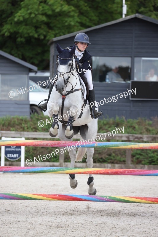 20250622-9970 - PC110 Qualifier - Round 2