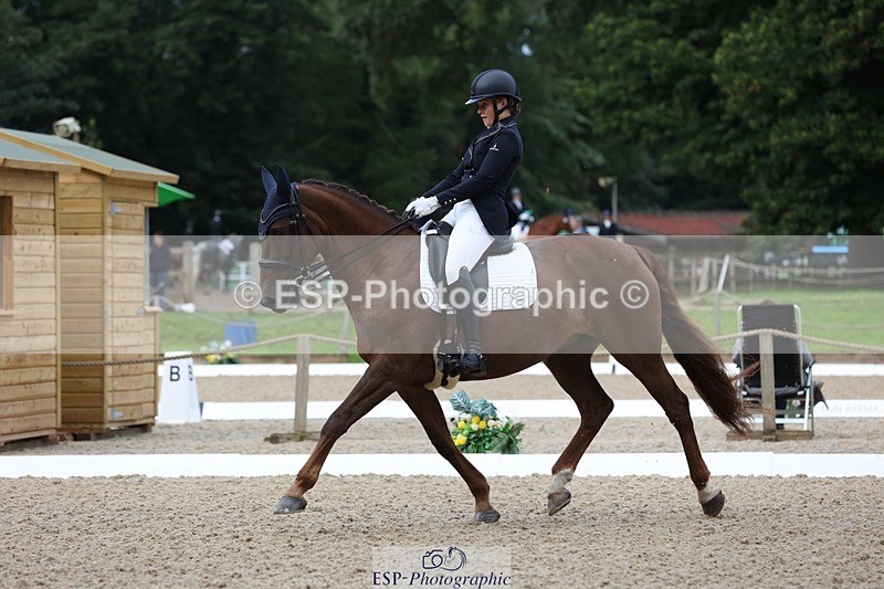 230813-093501-06086 - Cls 11 Elem Bronze Start to 10.50 break