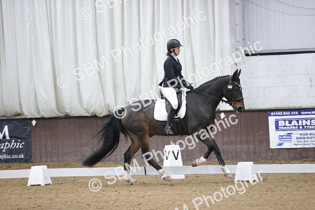 SBM_007109 - Class 5 - Novice 5