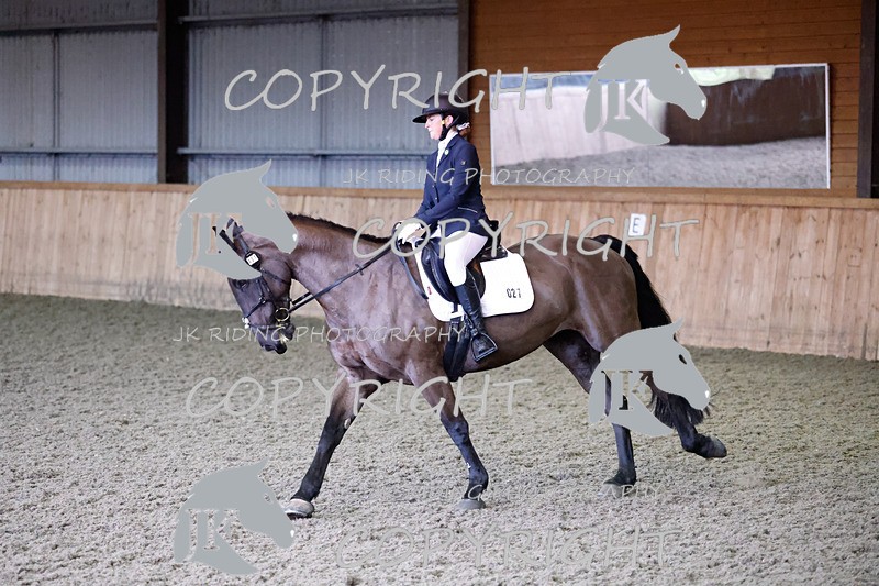 _R6A2585 - Class 3 Grassroots 2018