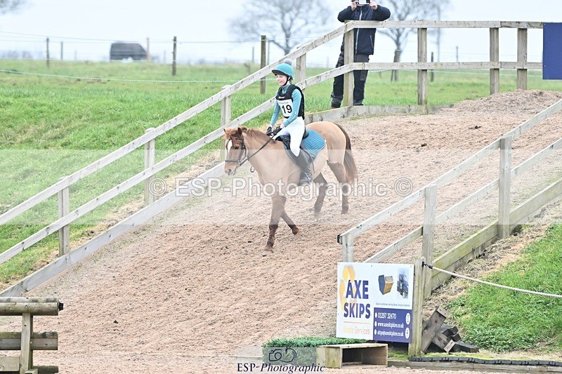 250118-093054-00272 - Cls 1A&1B 70cm AE