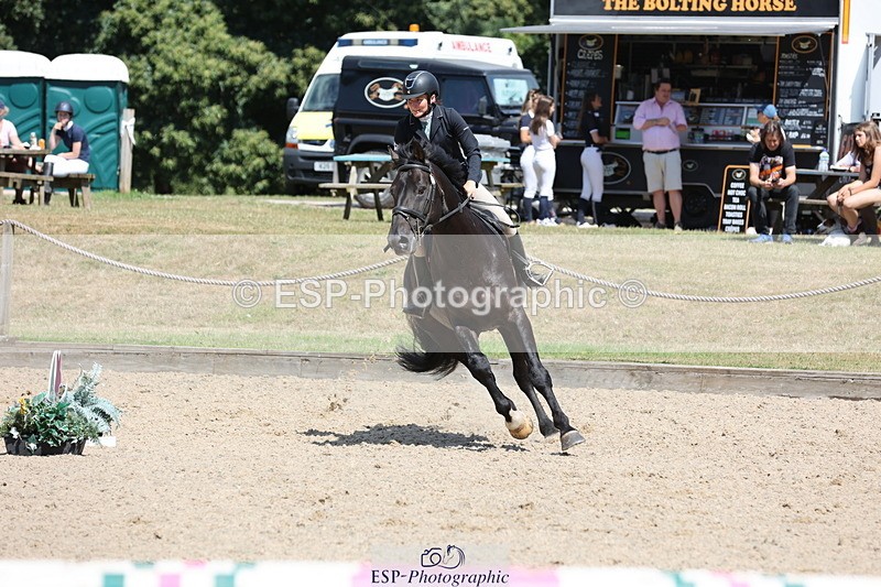 250703A-111704-01252 - Cls 6 Snr British Novice and 90cm Open