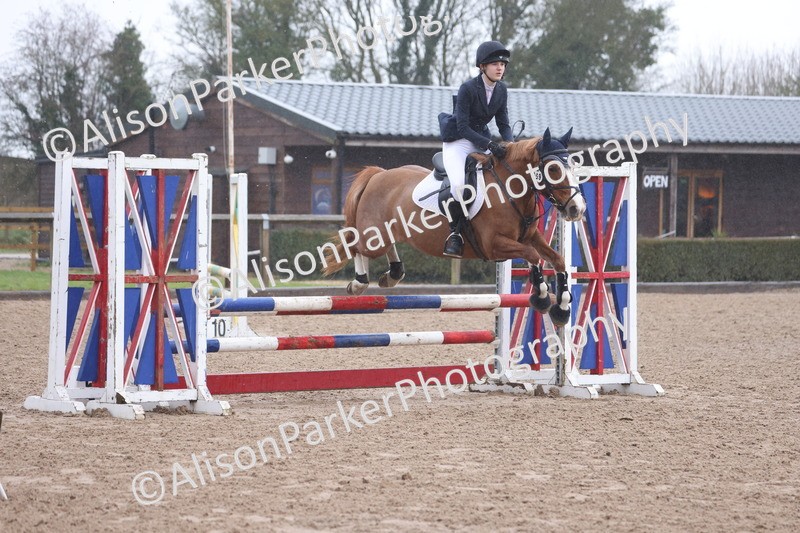 20260201-1073 - Class 3 - 80cm