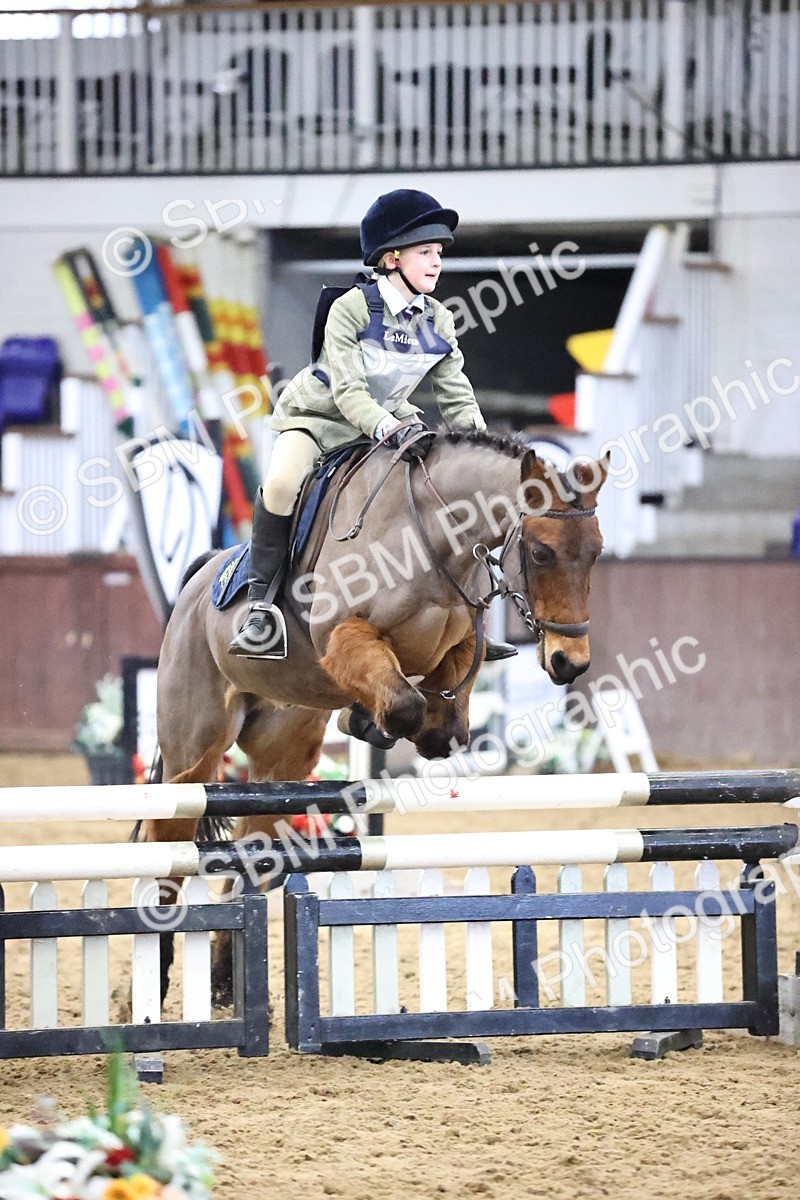 SBM_000581 - Class 1 - 70cm