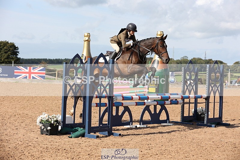 230923A-113214-00021 - 90 SJ Start to 12.30