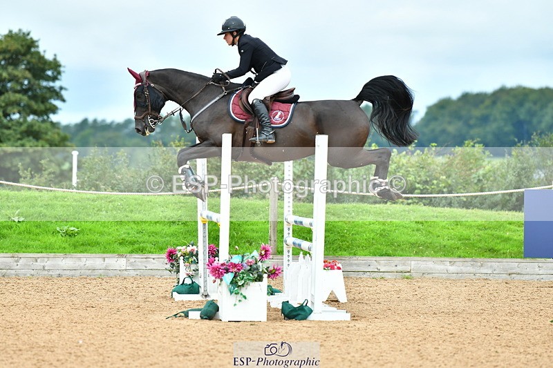 230728A-100829-00638 - Cls 1A Senior 1.05m