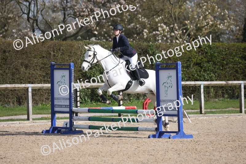 20260322-0515 - Class 2 - 70cm