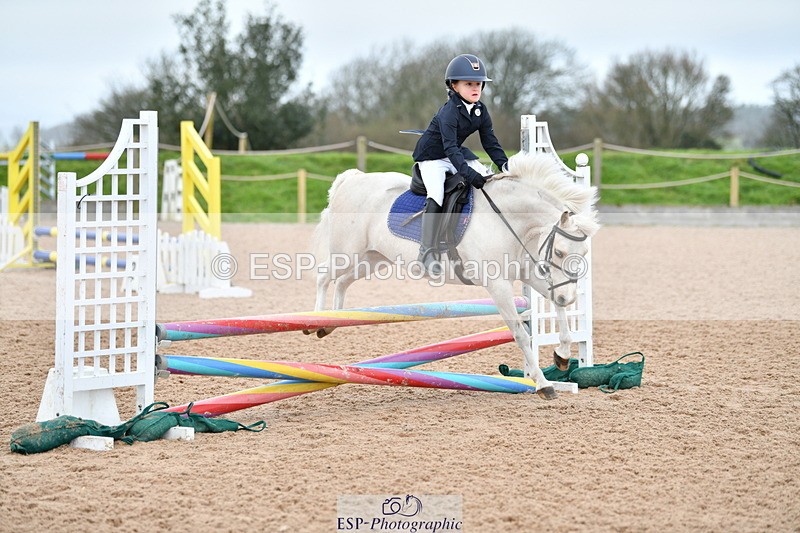 240128A-093609-00020 - Cls 11 Clear Round 50cm