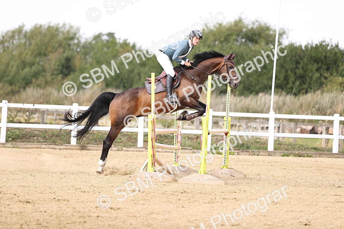 SBM_006573 - Class 11 - Senior Discovery - 1.00m