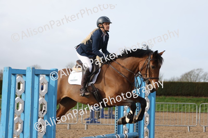 20260222-0395 - Class 2 - 70cm