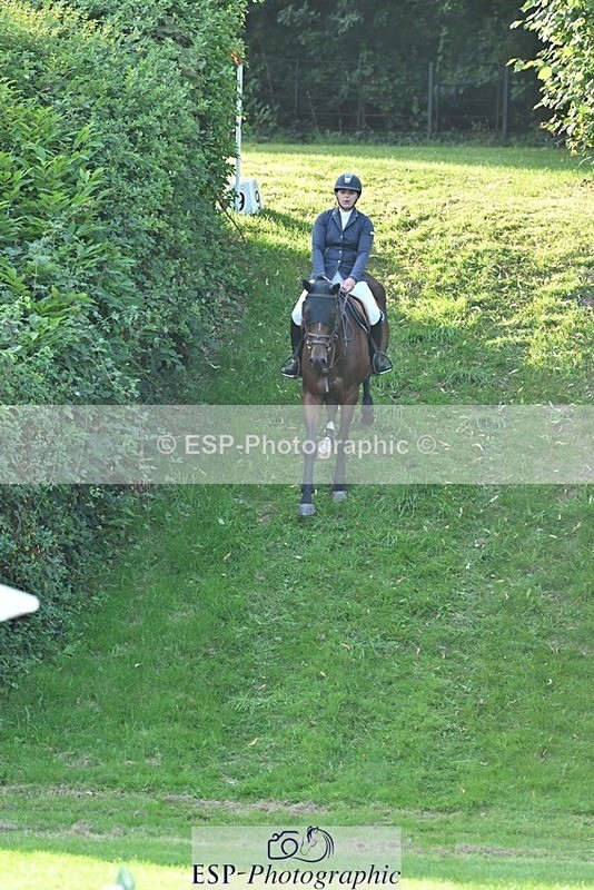 230909-172543-07585 - Cls 14 Snr 1m Derby