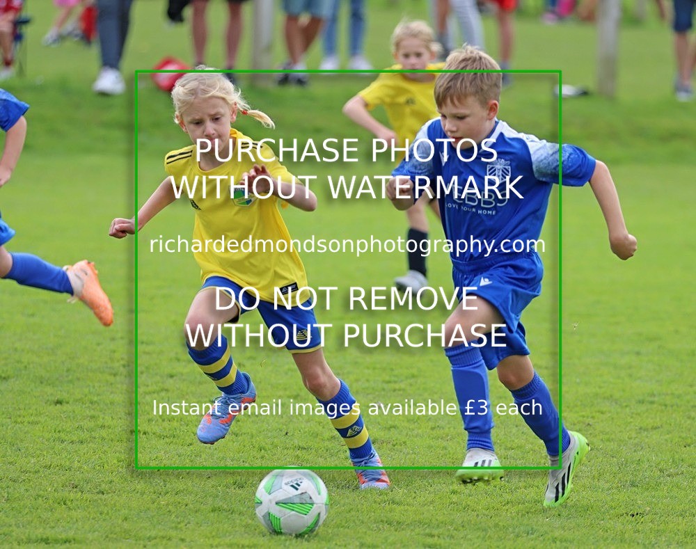 IMG_3163 - Kendal Utd Girls v Wattsfield