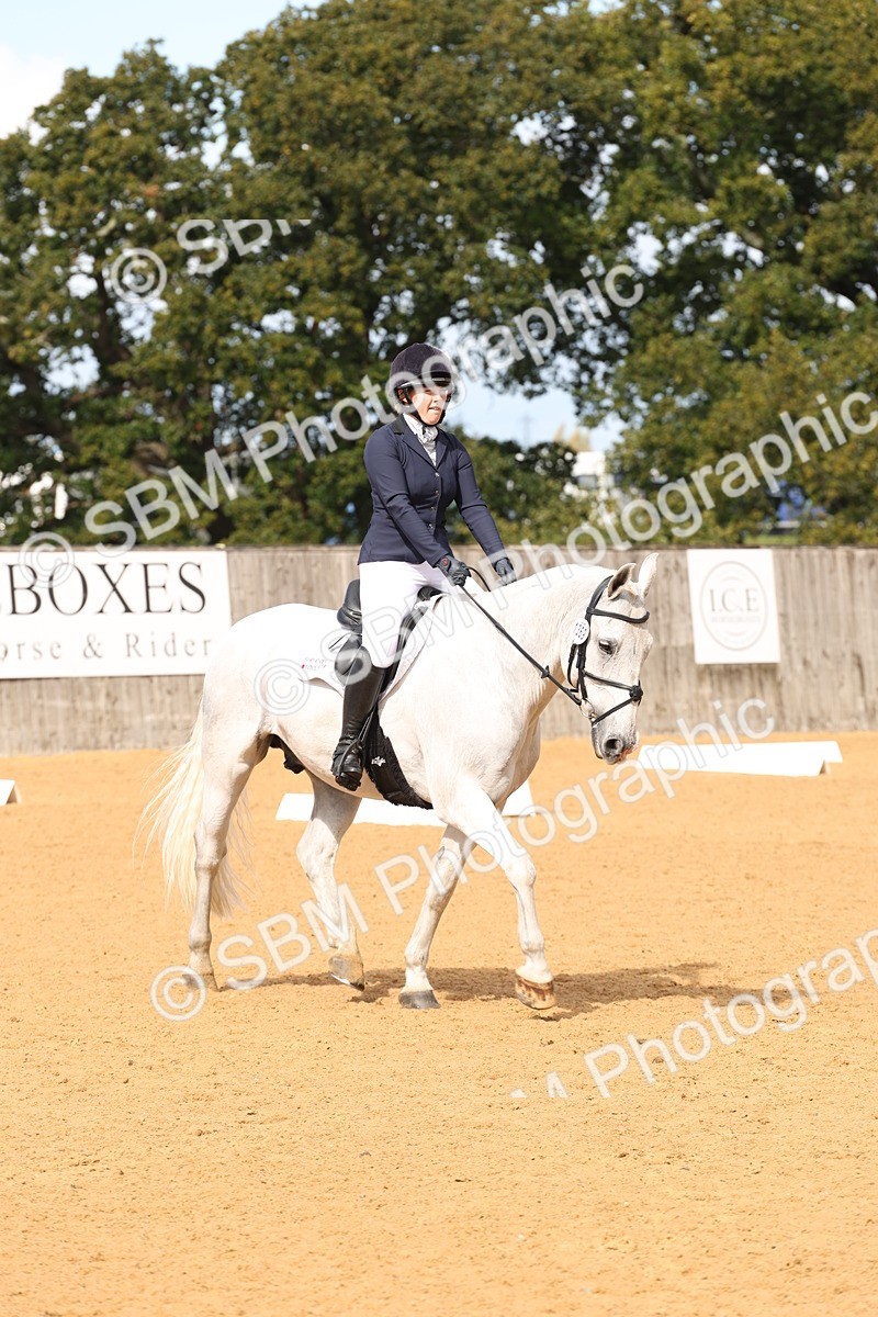 SBM_19584 - D10 - Small Tour Championship Prelim 2