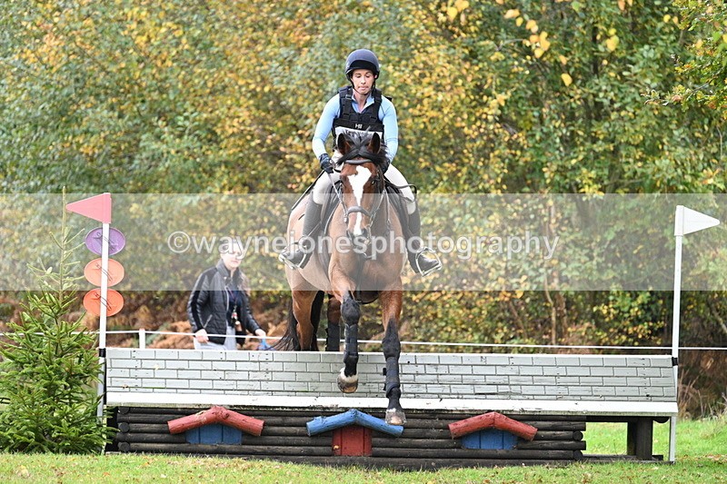 WJ7_3031 - 90cm Cam 2 Water Time 13:29 to 13:47