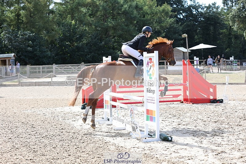 250829A-144741-01973 - Cls 9 4 Year Old Quali