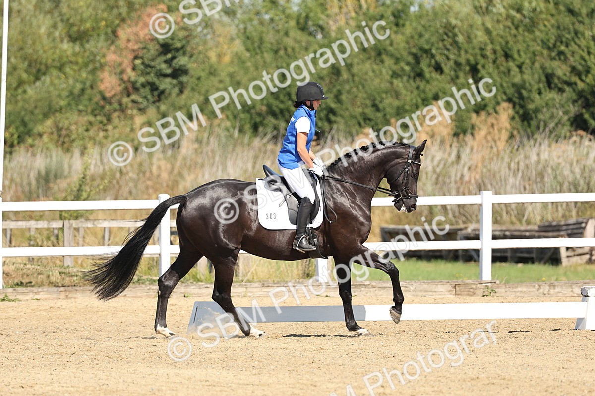 SBM_000607 - Prelim 4 Warm Up