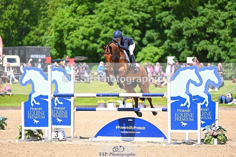 240526-121746-21299 - 158-MY_EASTWOOD_BRIGHTSIDE-Darcy_Zander