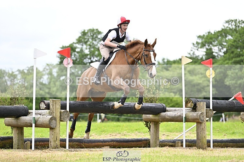 240623-150542-06065 - BE 100 XC 14-55 to 16-00