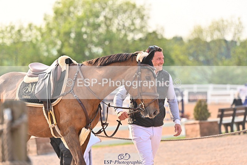 260509-183540-04549 - Cls 30 Chard Equestrian Derby