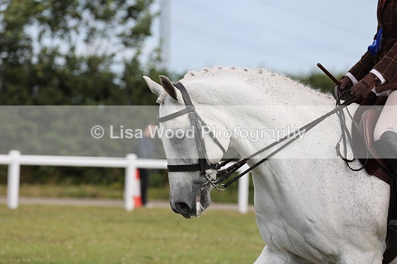 JPP_1614 - Cornish Combination Championship