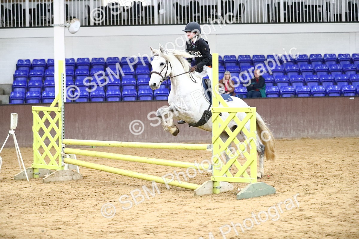 SBM_002536 - Class 5 - 70cm