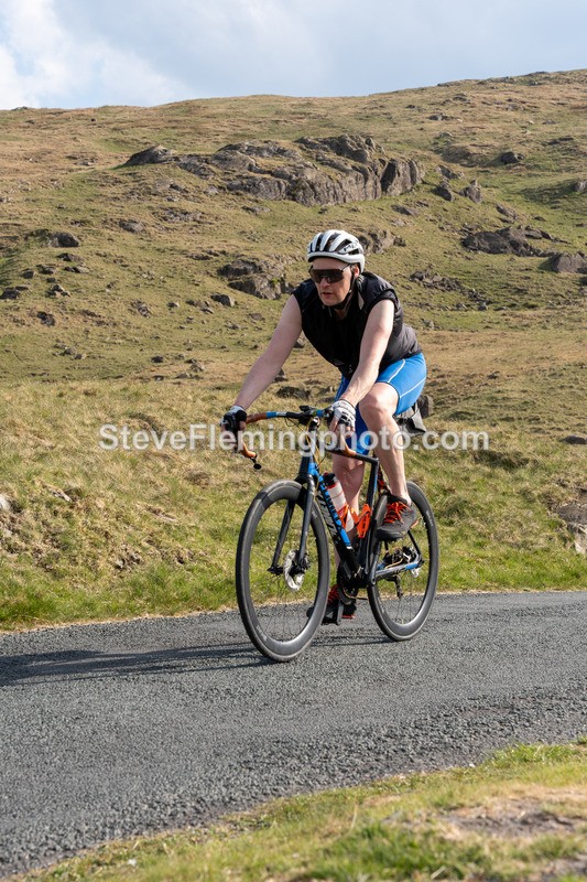 163832-2 - Wrynose 15.00-16.00